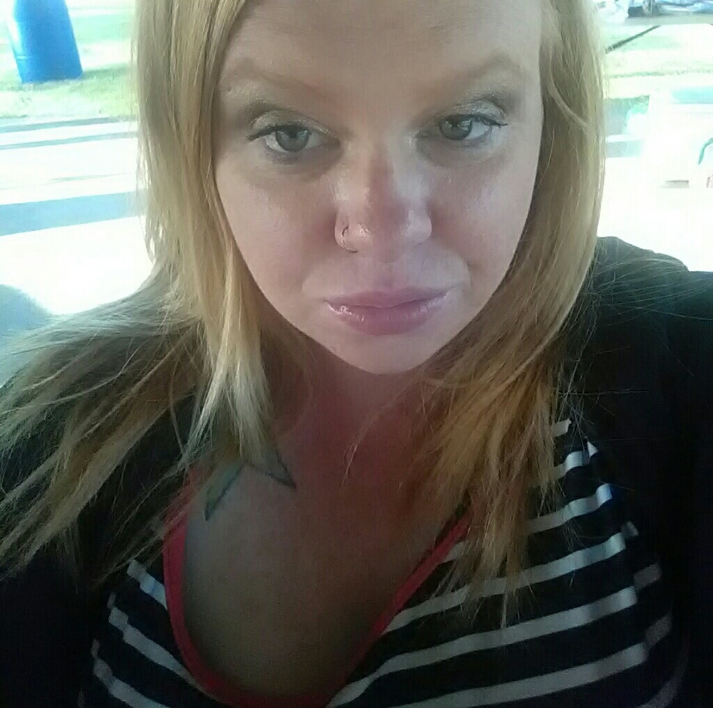 MEET YOUR SELLER ✌