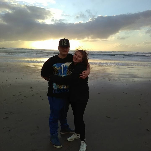 Meet your Posher, Michelle - Picture 1 of 1