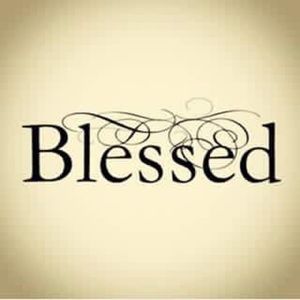 Meet your Posher, Clarissa