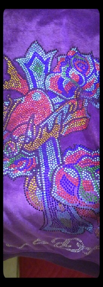 Ed hardy