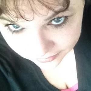 Meet your Posher, Tonya moss