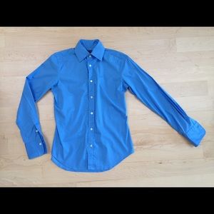 Ralph Lauren Blouse