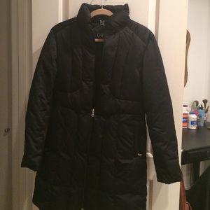 Guess Down Coat