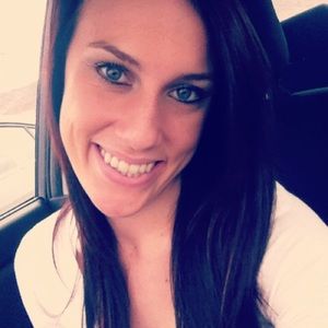 Meet your Posher, Tracie