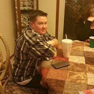 Meet your Posher, Tonya