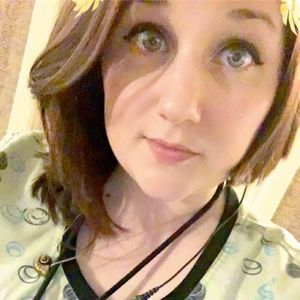 Meet your Posher, Gwendolyn