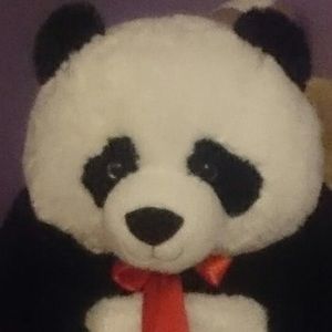 Meet your Posher, Jahan