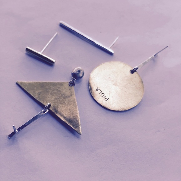 Meet your Posher, Maria - Picture 1 of 1