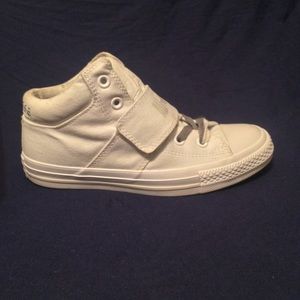 CT strap converse