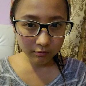 Meet your Posher, Jane