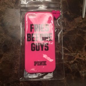 Vs iphone 5 case