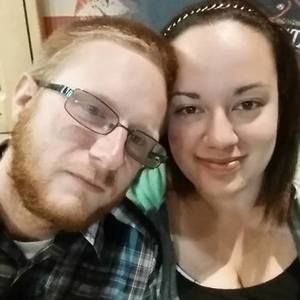 Meet your Posher, Elaine