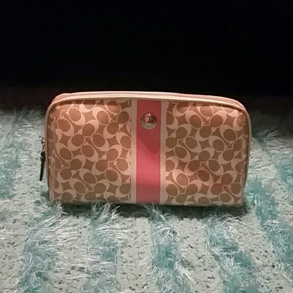 💯FINAL PRICE💯 (see pictures)