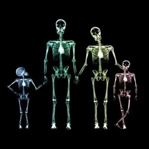 Meet your Posher, Bria