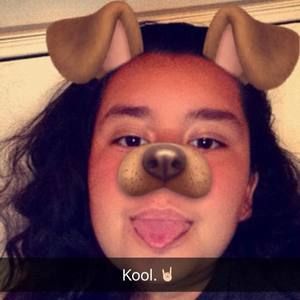 Meet your Posher, Monica