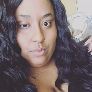 Meet your Posher, Neally