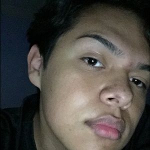 Meet your Posher, Gabriel