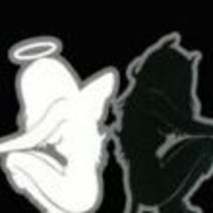 Meet your Posher, Bridget