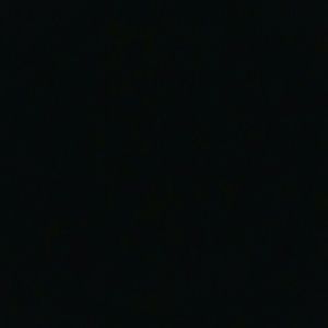 Meet your Posher, Garcia