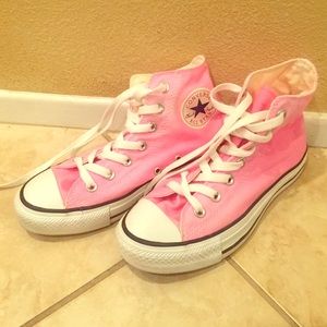 Converse | Chuck Taylor All Star Classic