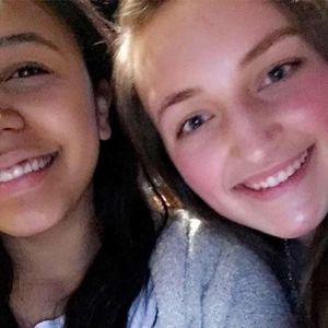 Meet your Posher, Kyaria