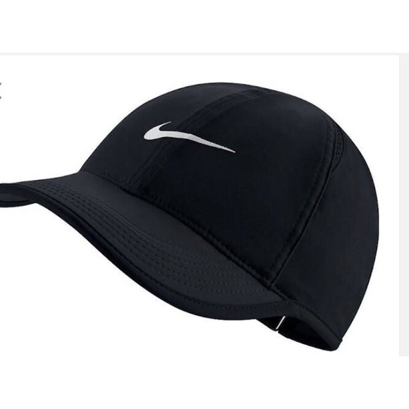 Women's NIKE DRI-fit hat