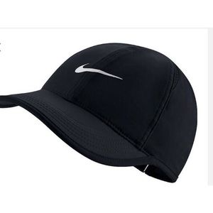 Women's NIKE DRI-fit hat