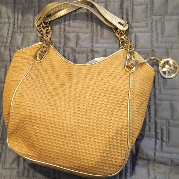 Michael Kors Bag