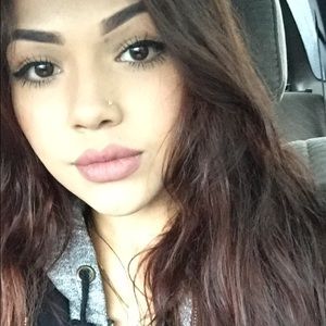 Meet your Posher, Diana