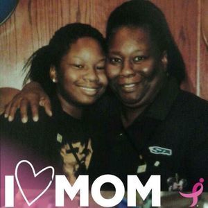 Meet your Posher, Ace