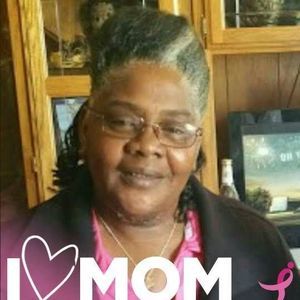 Meet your Posher, Shakeya