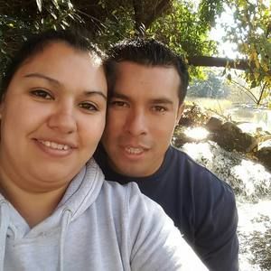 Meet your Posher, Alba