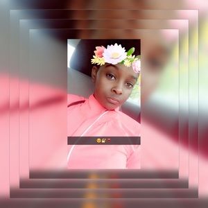 Meet your Posher, Nyla