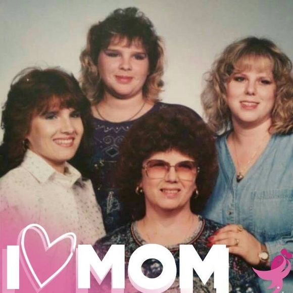 Meet your Posher, Cheryl - Picture 1 of 1