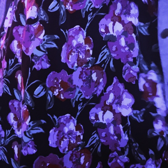 Meet your Posher, Candace