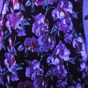 Meet your Posher, Candace