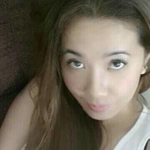 Meet your Posher, Irish