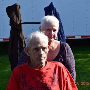 Meet your Posher, Mandy