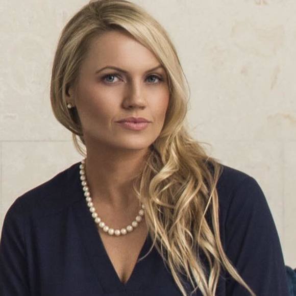 Meet your Posher, Sara - Picture 1 of 1