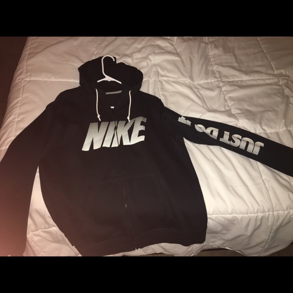 Sweater Nike size L