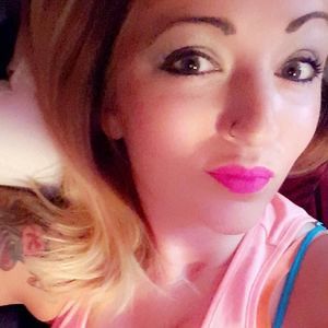 Meet your Posher, Shell