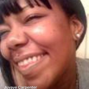 Meet your Posher, Juvaye