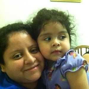 Meet your Posher, Veronica