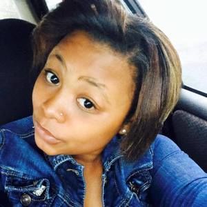 Meet your Posher, Ray-ray