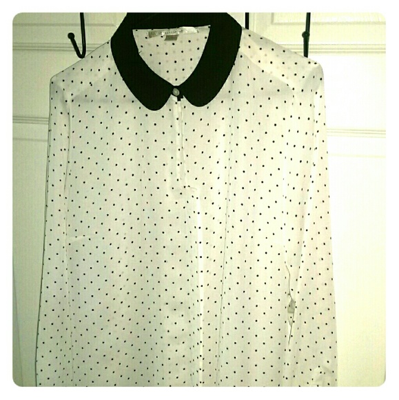 💋💋💋Reduced price!💋💋