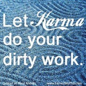 Meet your Posher, Lynette