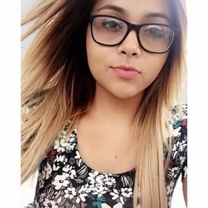 Meet your Posher, Fernanda