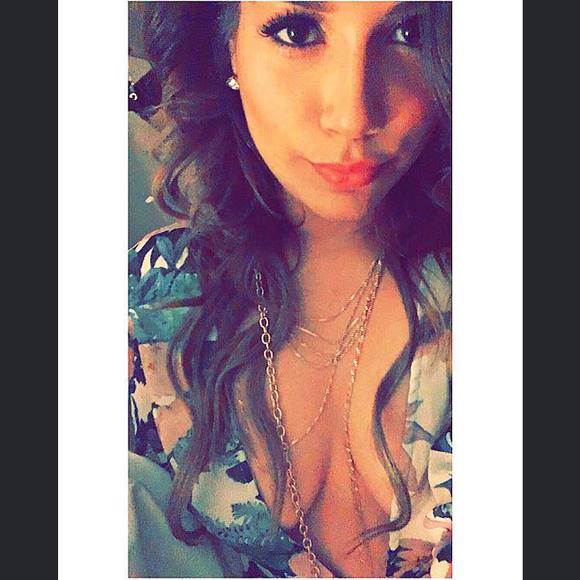 Meet your Posher, Luz-k - Picture 1 of 1