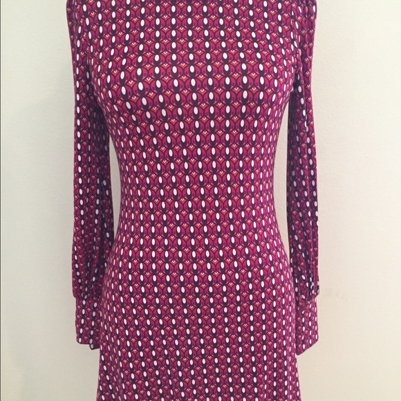 SOLD💯👠💯Banana Republic Dress