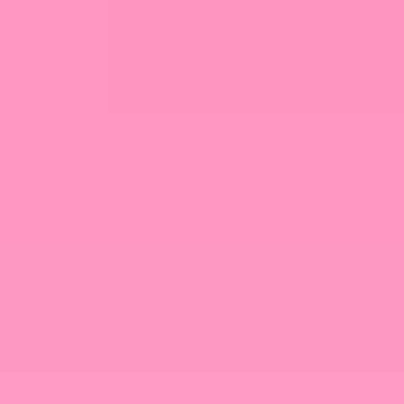 Meet your Posher, Marissa - Picture 1 of 1